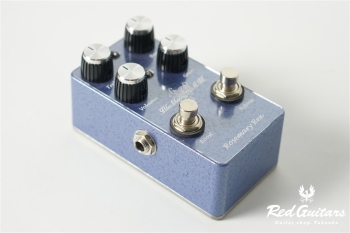 Rosemary Rex